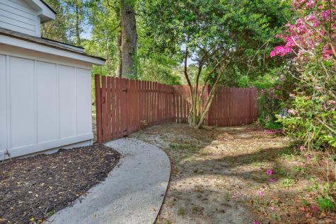 314 Ashley Drive Summerville SC 29485