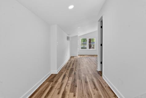314 Ashley Drive Summerville SC 29485