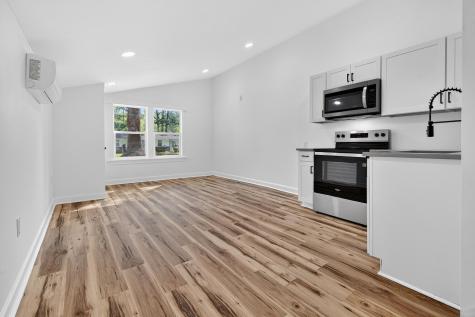 314 Ashley Drive Summerville SC 29485