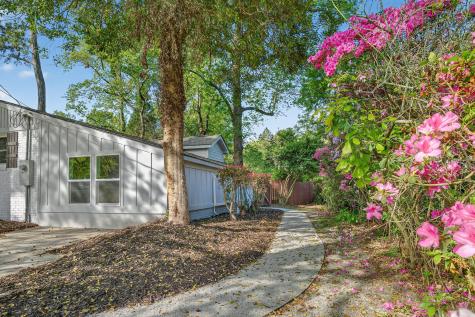 314 Ashley Drive Summerville SC 29485