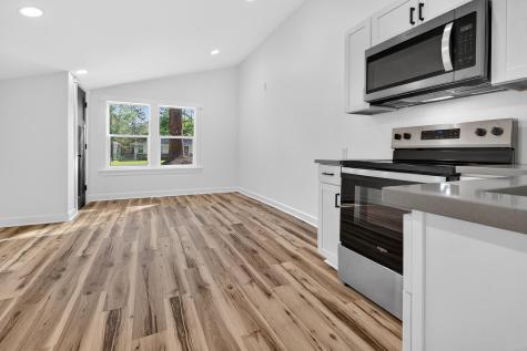 314 Ashley Drive Summerville SC 29485