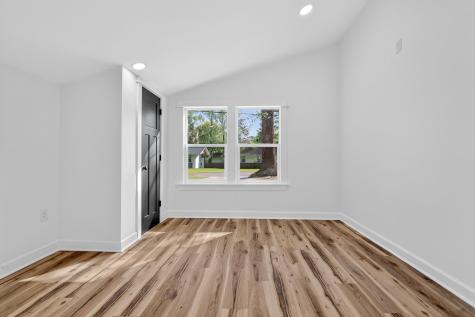 314 Ashley Drive Summerville SC 29485