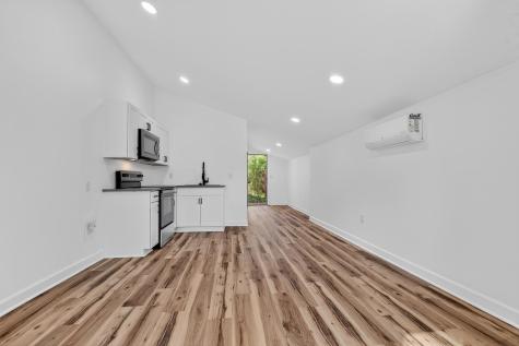 314 Ashley Drive Summerville SC 29485