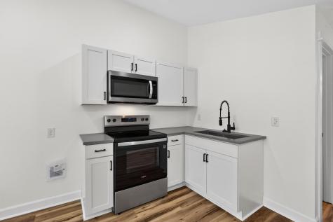 314 Ashley Drive Summerville SC 29485