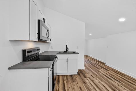 314 Ashley Drive Summerville SC 29485