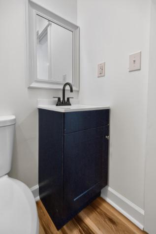 314 Ashley Drive Summerville SC 29485