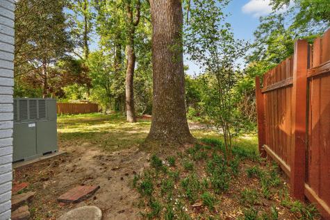 314 Ashley Drive Summerville SC 29485