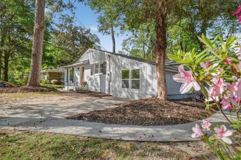 314 Ashley Drive Summerville SC 29485