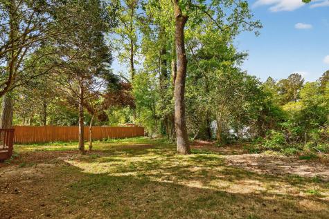 314 Ashley Drive Summerville SC 29485