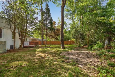 314 Ashley Drive Summerville SC 29485