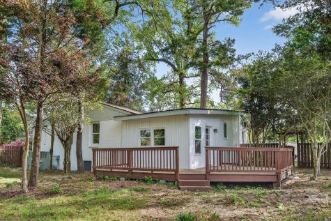 314 Ashley Drive Summerville SC 29485