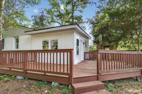 314 Ashley Drive Summerville SC 29485