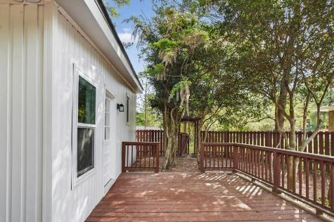 314 Ashley Drive Summerville SC 29485