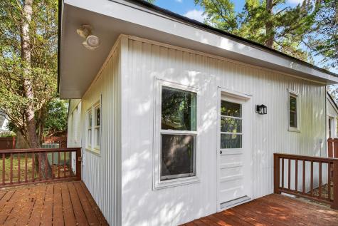 314 Ashley Drive Summerville SC 29485