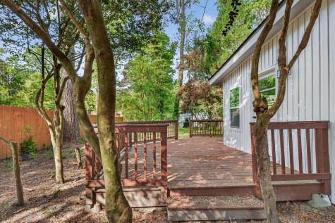 314 Ashley Drive Summerville SC 29485