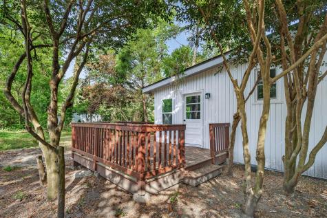 314 Ashley Drive Summerville SC 29485