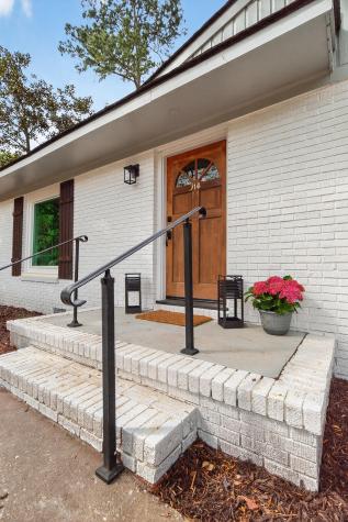 314 Ashley Drive Summerville SC 29485