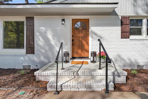 314 Ashley Drive Summerville SC 29485