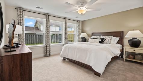 4633 Forest Hills Drive North Charleston SC 29418