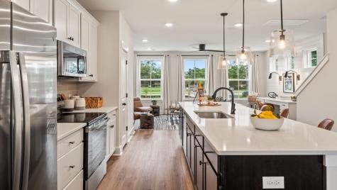 4633 Forest Hills Drive North Charleston SC 29418