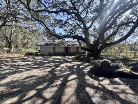 1438 Folly Road Charleston SC 29412