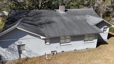 1438 Folly Road Charleston SC 29412