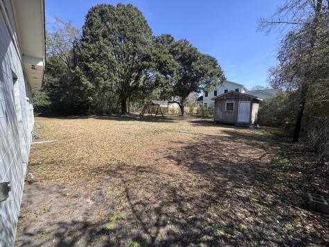 1438 Folly Road Charleston SC 29412