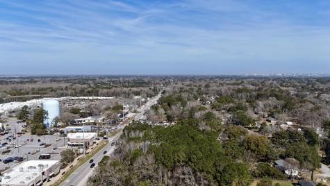 1438 Folly Road Charleston SC 29412