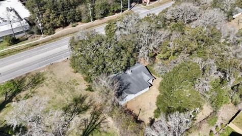 1438 Folly Road Charleston SC 29412