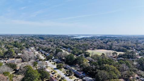 1438 Folly Road Charleston SC 29412