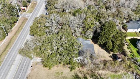 1438 Folly Road Charleston SC 29412