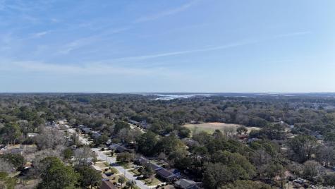 1438 Folly Road Charleston SC 29412