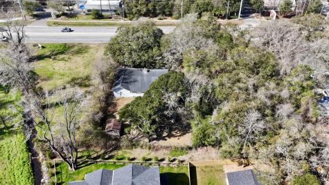 1438 Folly Road Charleston SC 29412