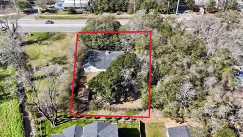 1438 Folly Road Charleston SC 29412