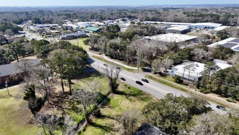1438 Folly Road Charleston SC 29412