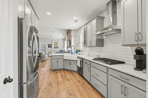 205 Angelica Avenue Summerville SC 29483