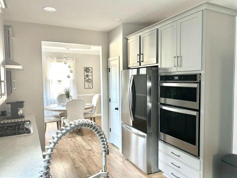 205 Angelica Avenue Summerville SC 29483