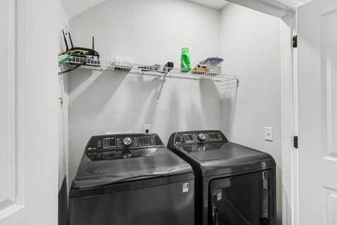 205 Angelica Avenue Summerville SC 29483