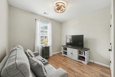 205 Angelica Avenue Summerville SC 29483
