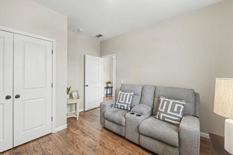 205 Angelica Avenue Summerville SC 29483