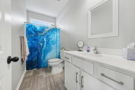 205 Angelica Avenue Summerville SC 29483