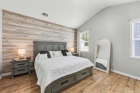 205 Angelica Avenue Summerville SC 29483