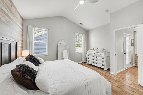 205 Angelica Avenue Summerville SC 29483