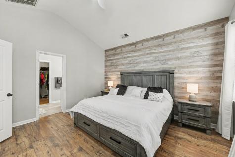 205 Angelica Avenue Summerville SC 29483