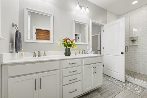 205 Angelica Avenue Summerville SC 29483