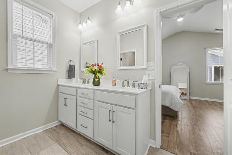 205 Angelica Avenue Summerville SC 29483
