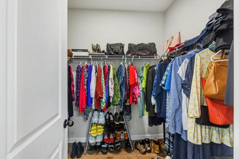 205 Angelica Avenue Summerville SC 29483