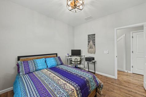 205 Angelica Avenue Summerville SC 29483