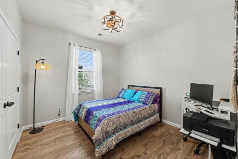 205 Angelica Avenue Summerville SC 29483