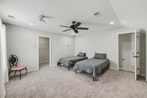 205 Angelica Avenue Summerville SC 29483